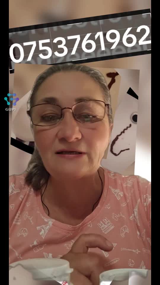 Video de @gupiuser241787