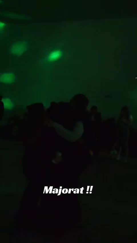 Video de @gupiuser1005942