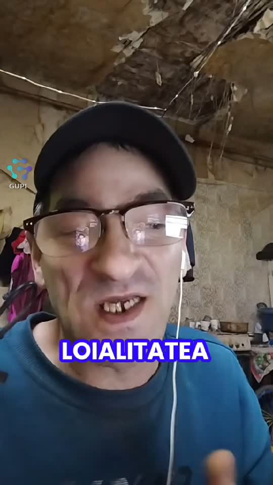 Oamenii toxici te vor iubi atât timp cât pot profita de tine însă ține minte loialitatelor se termină în momentul în care dispare interesul.Om Al Stră