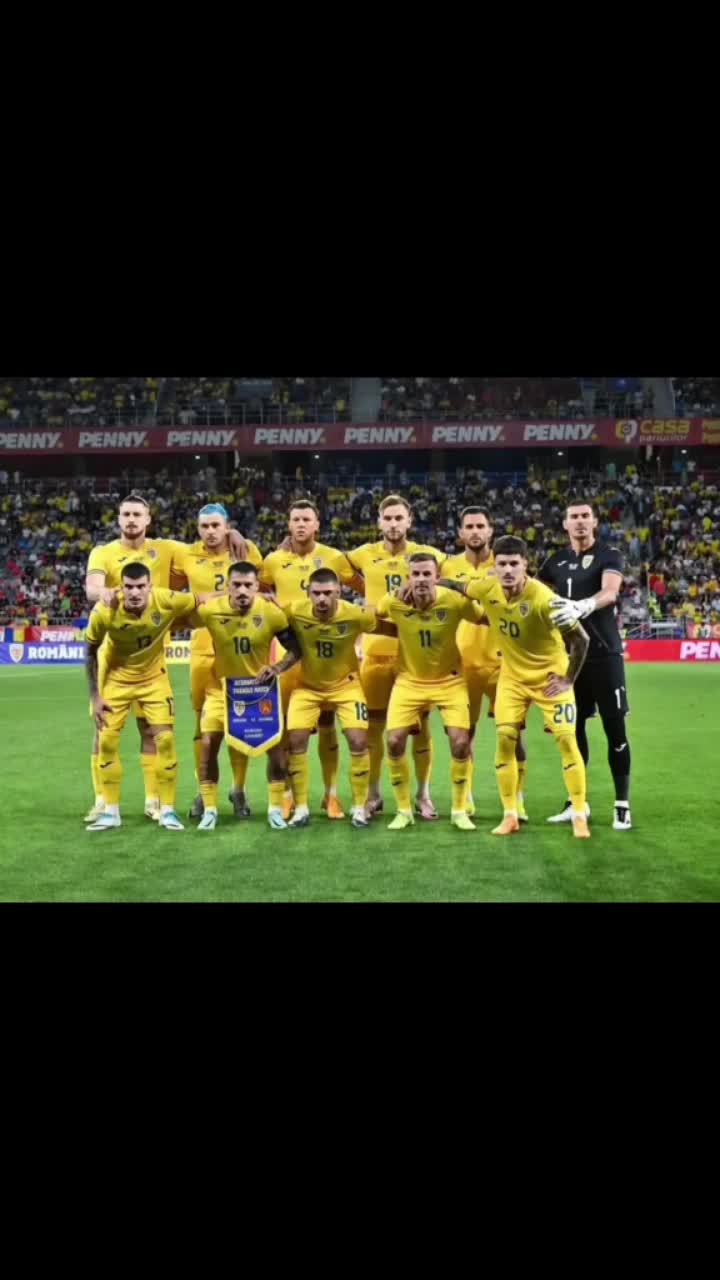 Video de @Alinuța24