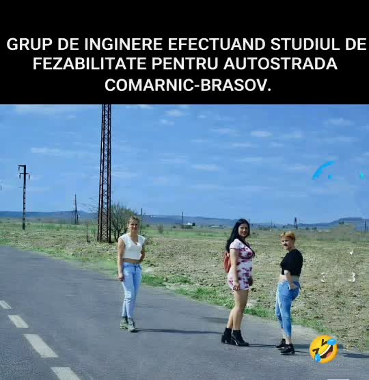 🤣🤣
