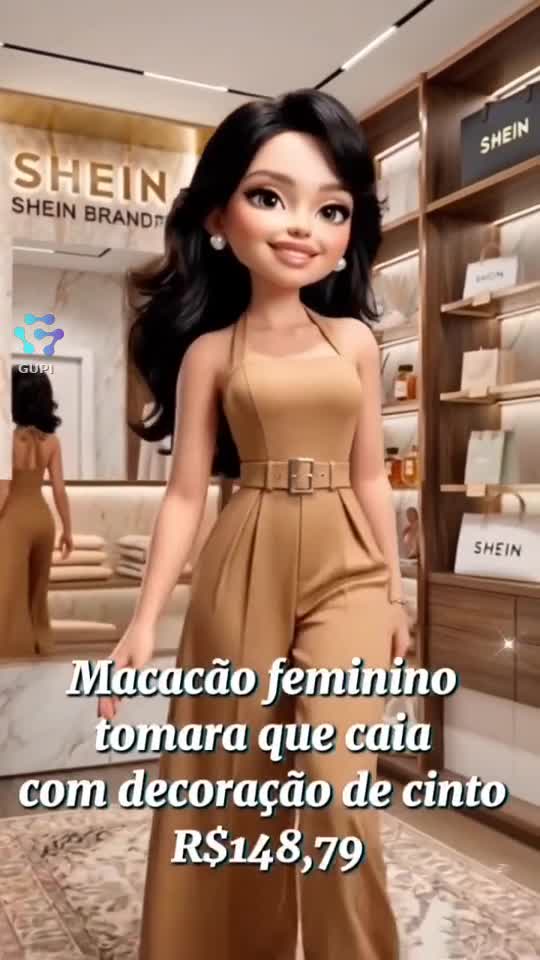 My mood 🤍🥰✨