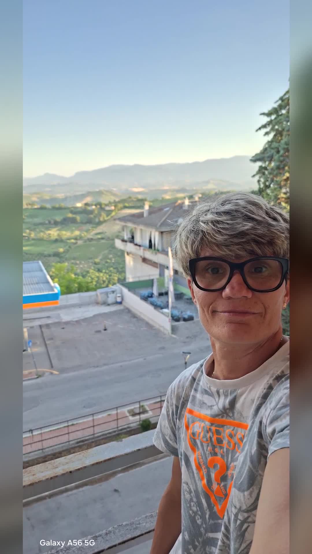 Video de @gupiuser865353