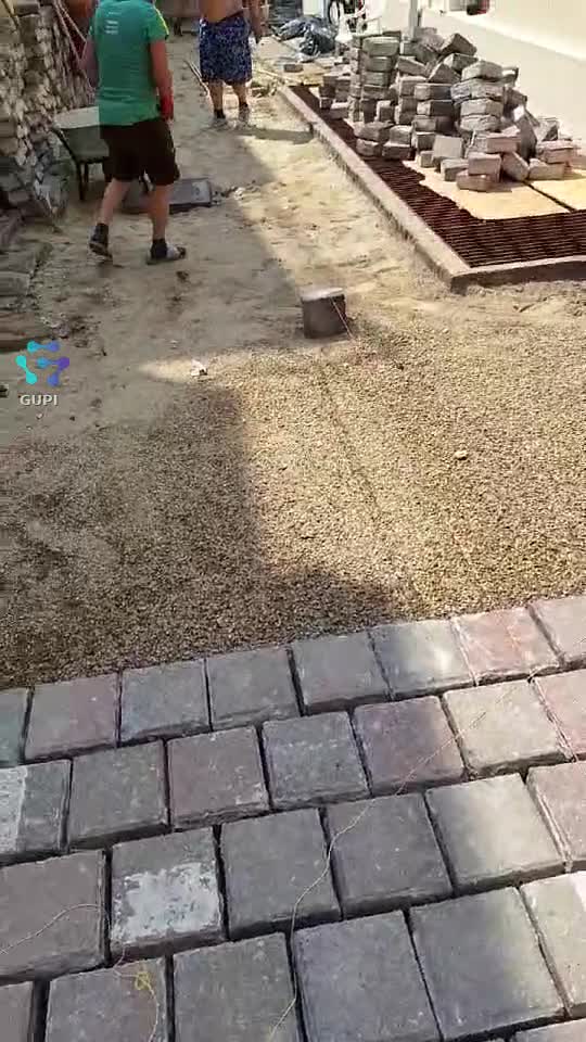 execut lucrări din piatră naturala in toată țara detalii la watap 0724848571|||{"overlays":[{"text":"execut lucrări din pavaje si piatra naturala detali la 0724848571","x":0.109423828125,"y":0.0448875716969937,"fontSize":26.0,"color":4294967295,"isEmoji":false}]}