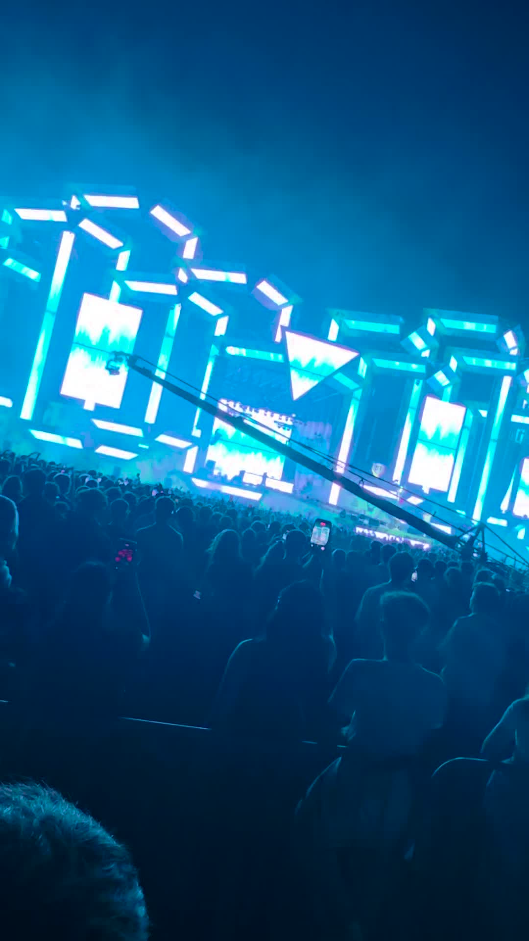 Video de @gupiuser1089540