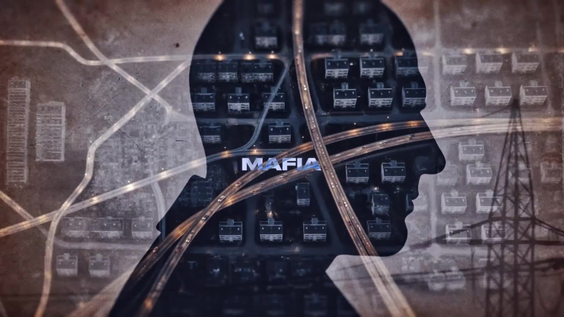 Video de @gupiuser68470