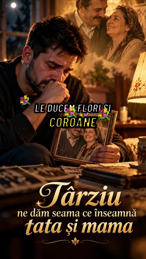 Video de @gupiuser937990