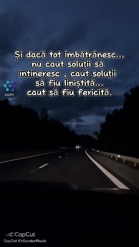 Video de @NinelaNinela🙏♾️🙌🤍🕊♾️