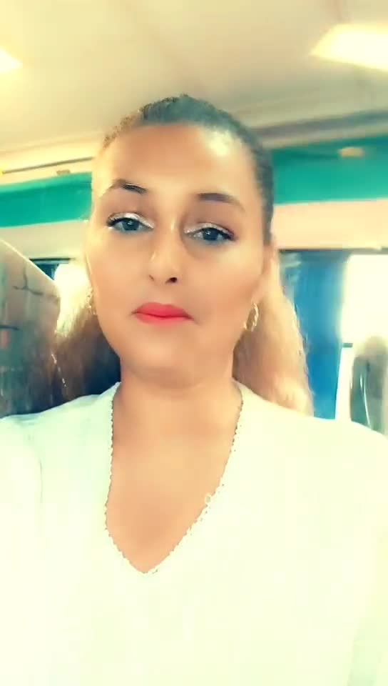 , , , , ,
, , ,
Share
, , ,
, ,
,