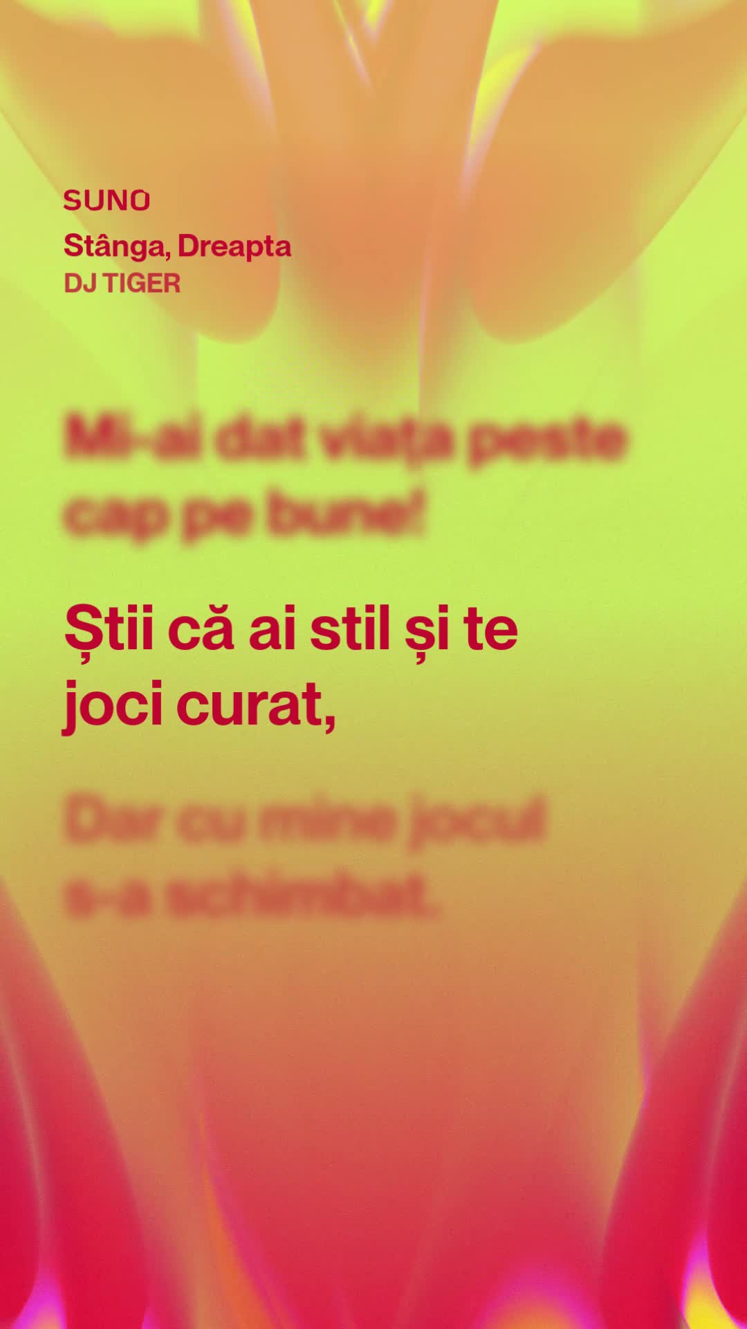 Video de @gupiuser945819