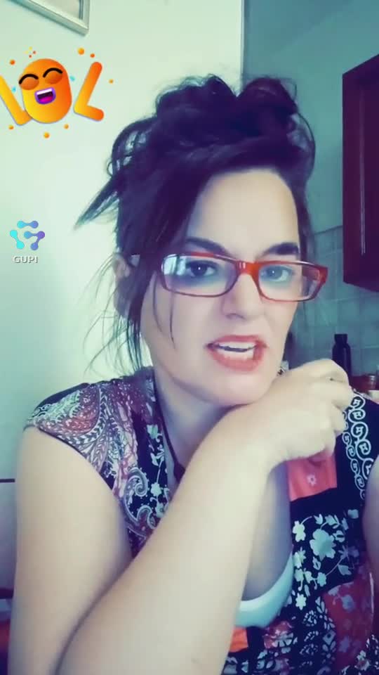 🤣🤣🤣🤣🤣
