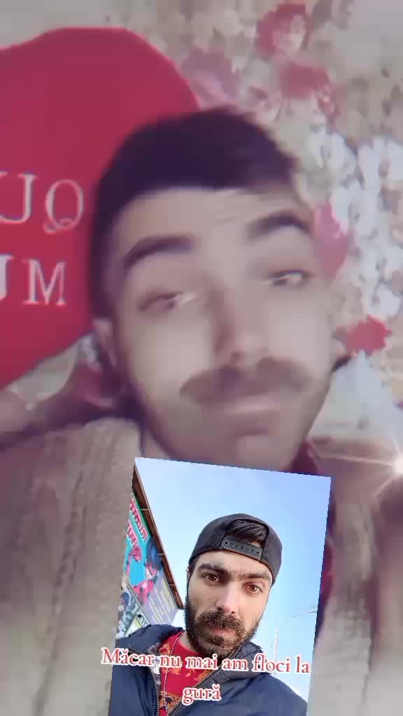 Păi NU 🤣🫡