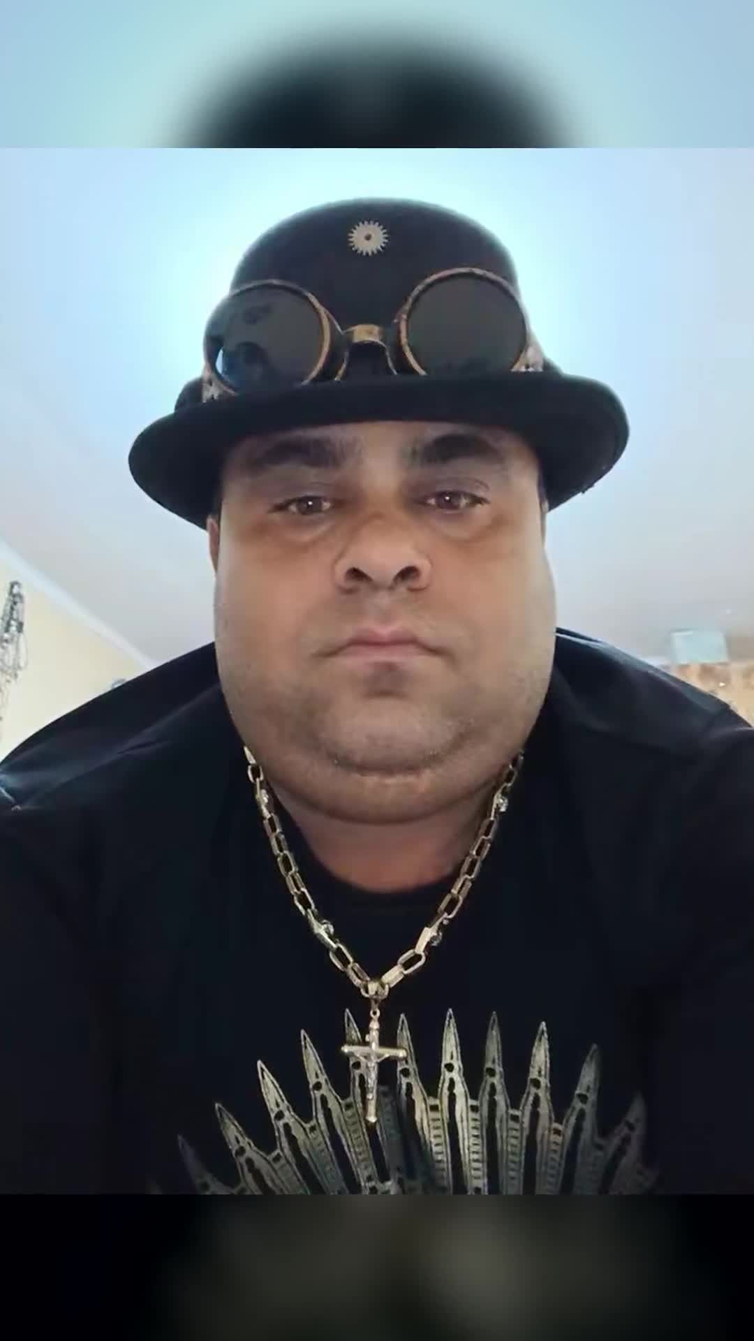 Video de @gupiuser1040950