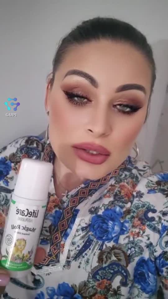 🪄 De ce este acest roll-on un adevărat „vrăjitor” anti-durere?Tratează crizele de bătrânețe timpurie: Te-a prins curentul sau ai dormit rau?