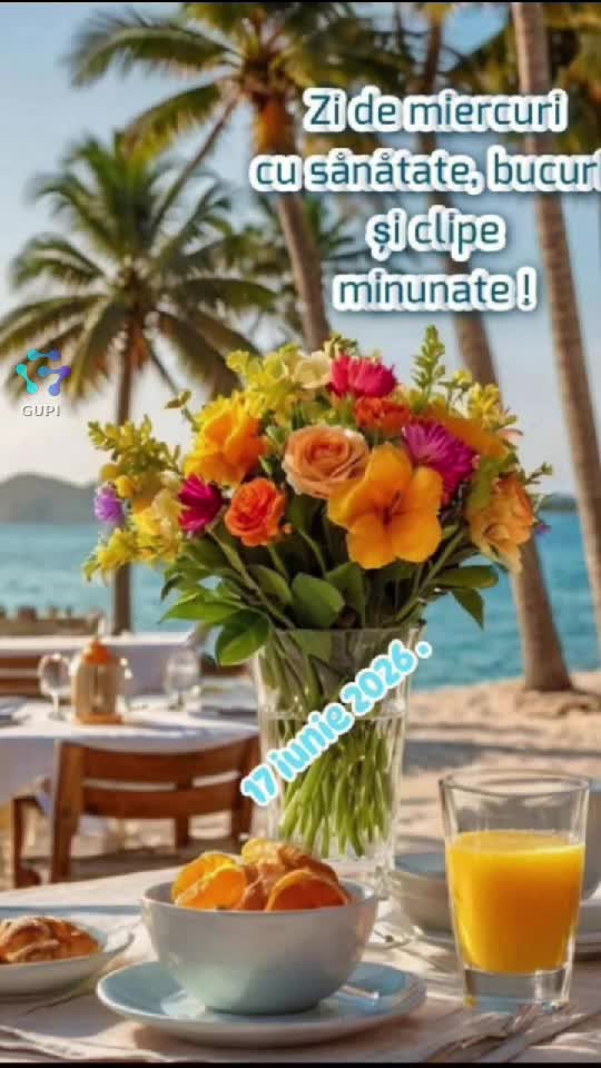 Video de @irina76🌹