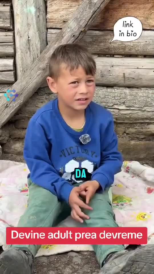 Video de @gupiuser147071