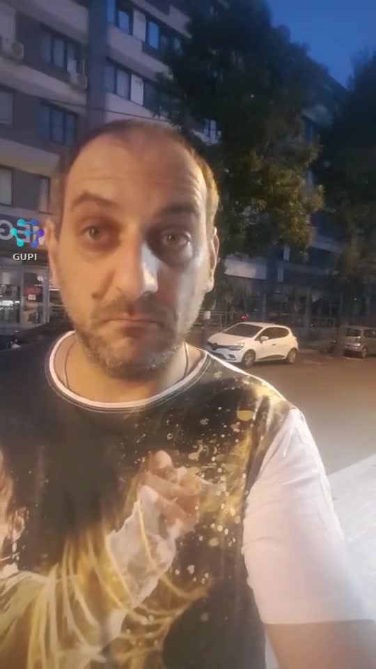 Video de @gupiuser155437