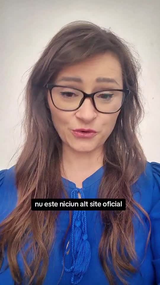 Mulțumesc pentru comentariu! Încă o dovadă că  e cu adevărat un  💚🌿🤗