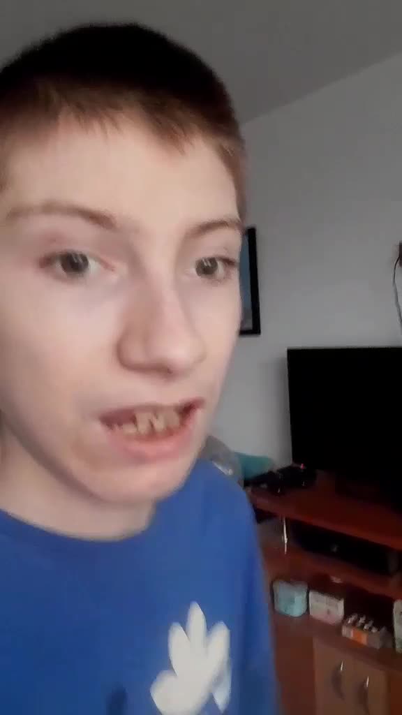pt 3