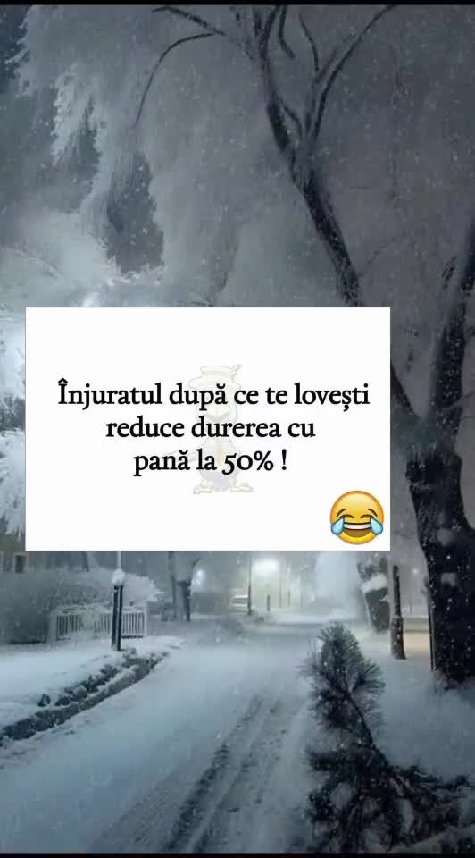 🇷🇴🤪🇷🇴#🇷🇴🤣🤣