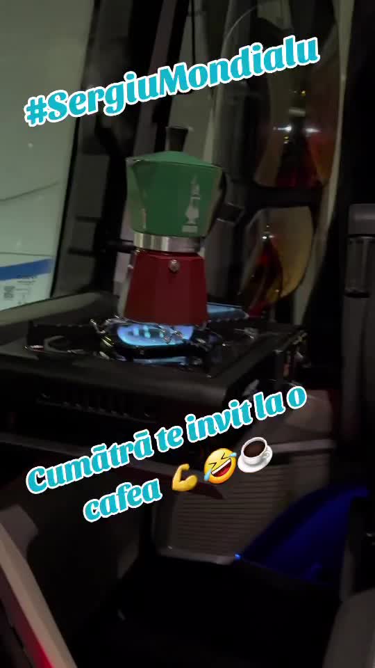 BUNA DIMINEAȚA,  WEEKEND PLACUT VA DORESC TUTUROR !!