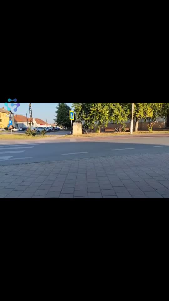 Video de @gupiuser156147