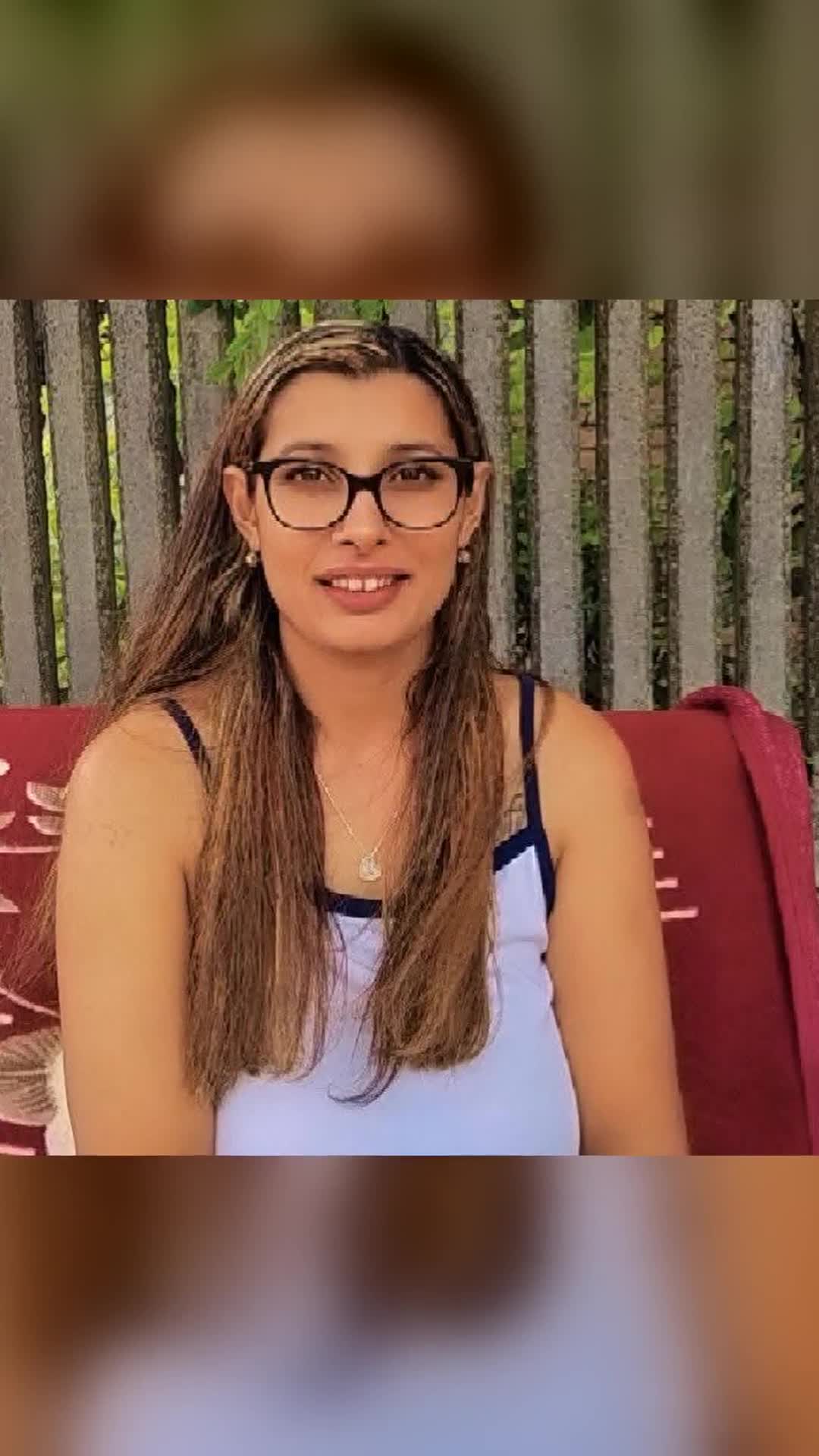 Video de @gupiuser1056669