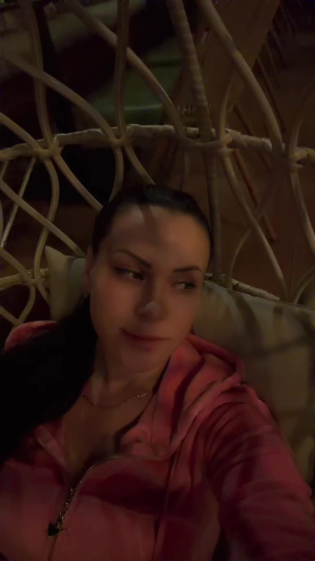 Video de @gupiuser917751