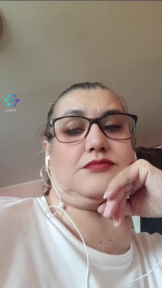 Video de @gupiuser248486