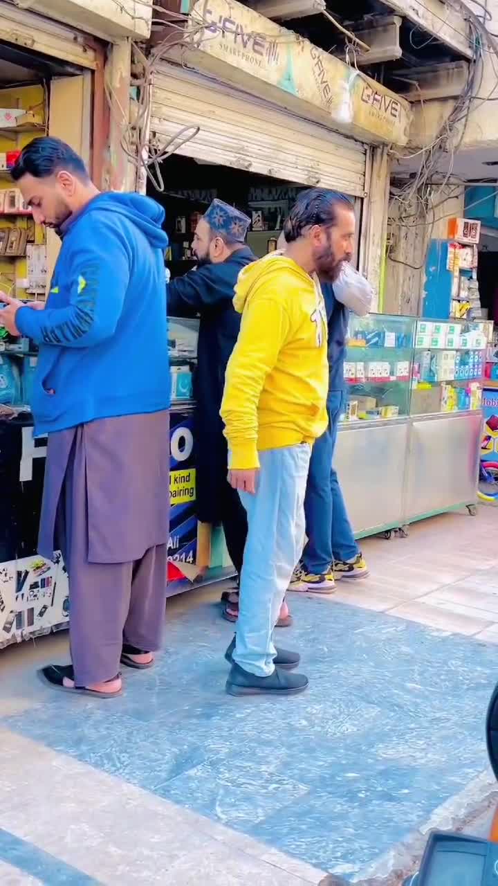 Video