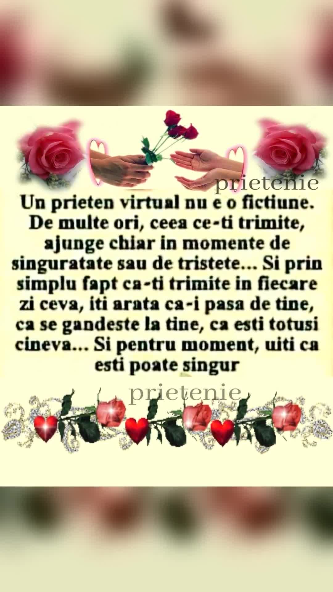 Video de @gupiuser876410