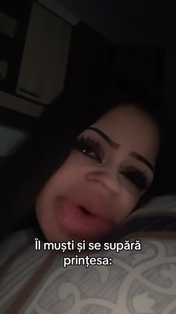 Video de @gupiuser964492