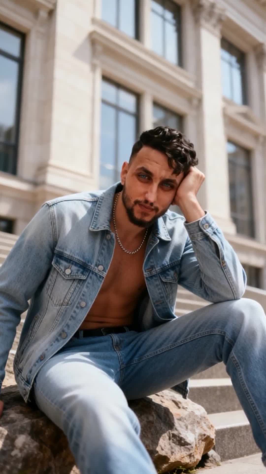 La Bebe