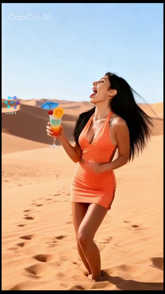 Video de @gupiuser161002