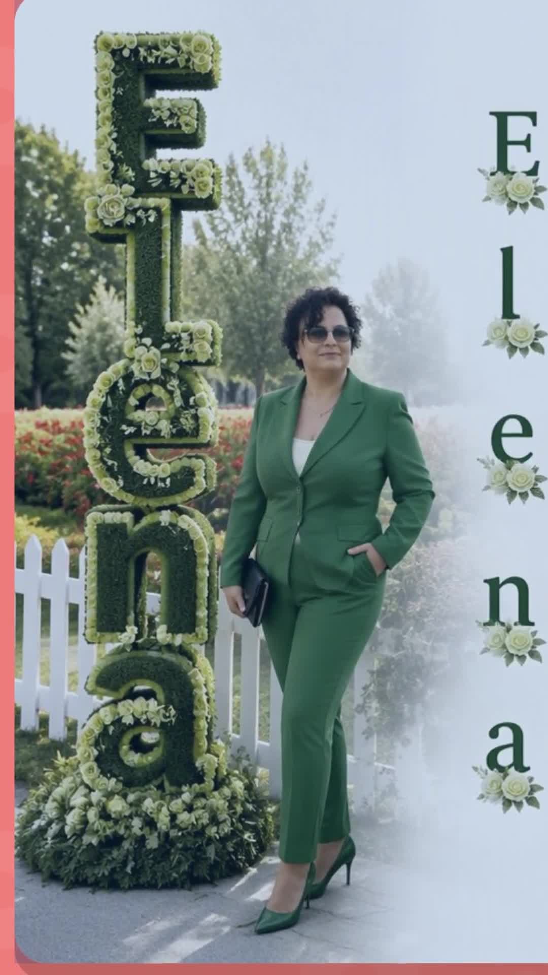 Video de @lylyelena