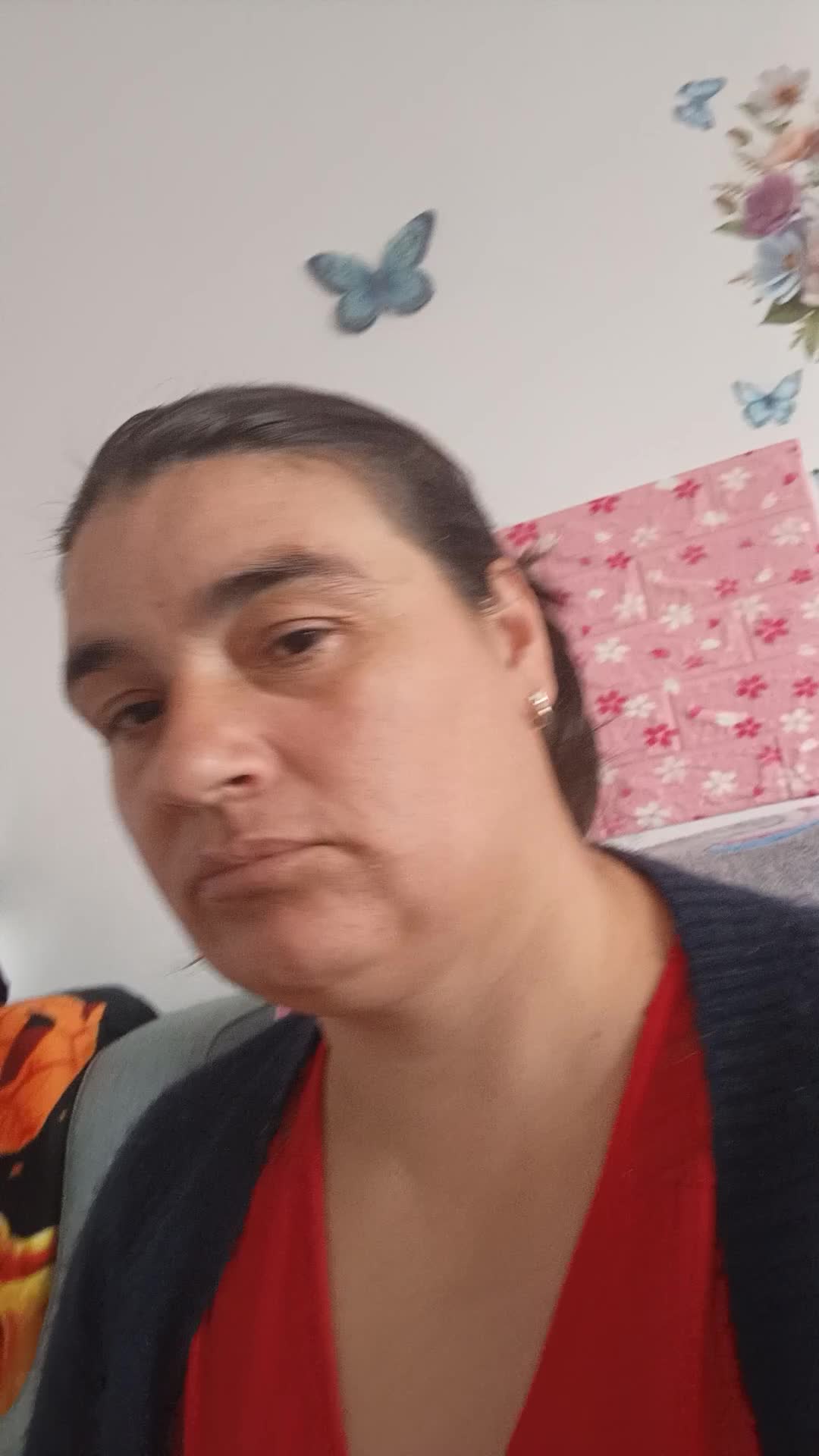 Video de @gupiuser1051686