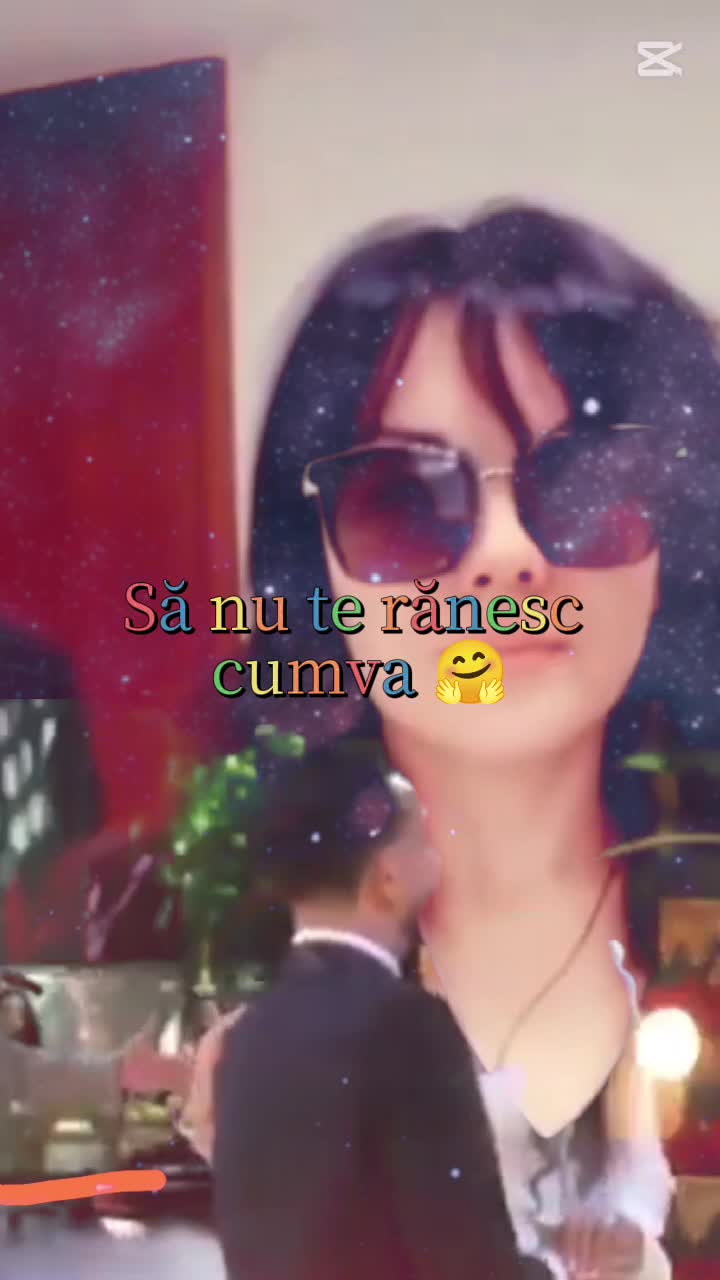 Video de @gupiuser853153