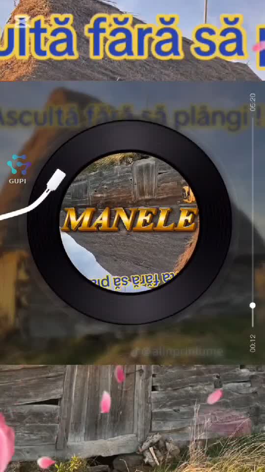 Video de @gupiuser166979