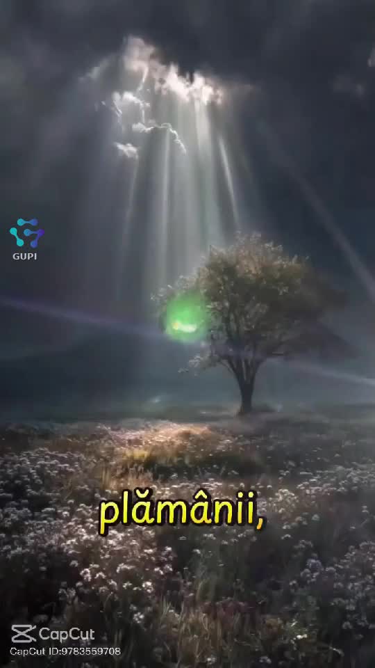 Video de @NinelaNinela🙏♾️🙌🤍🕊♾️