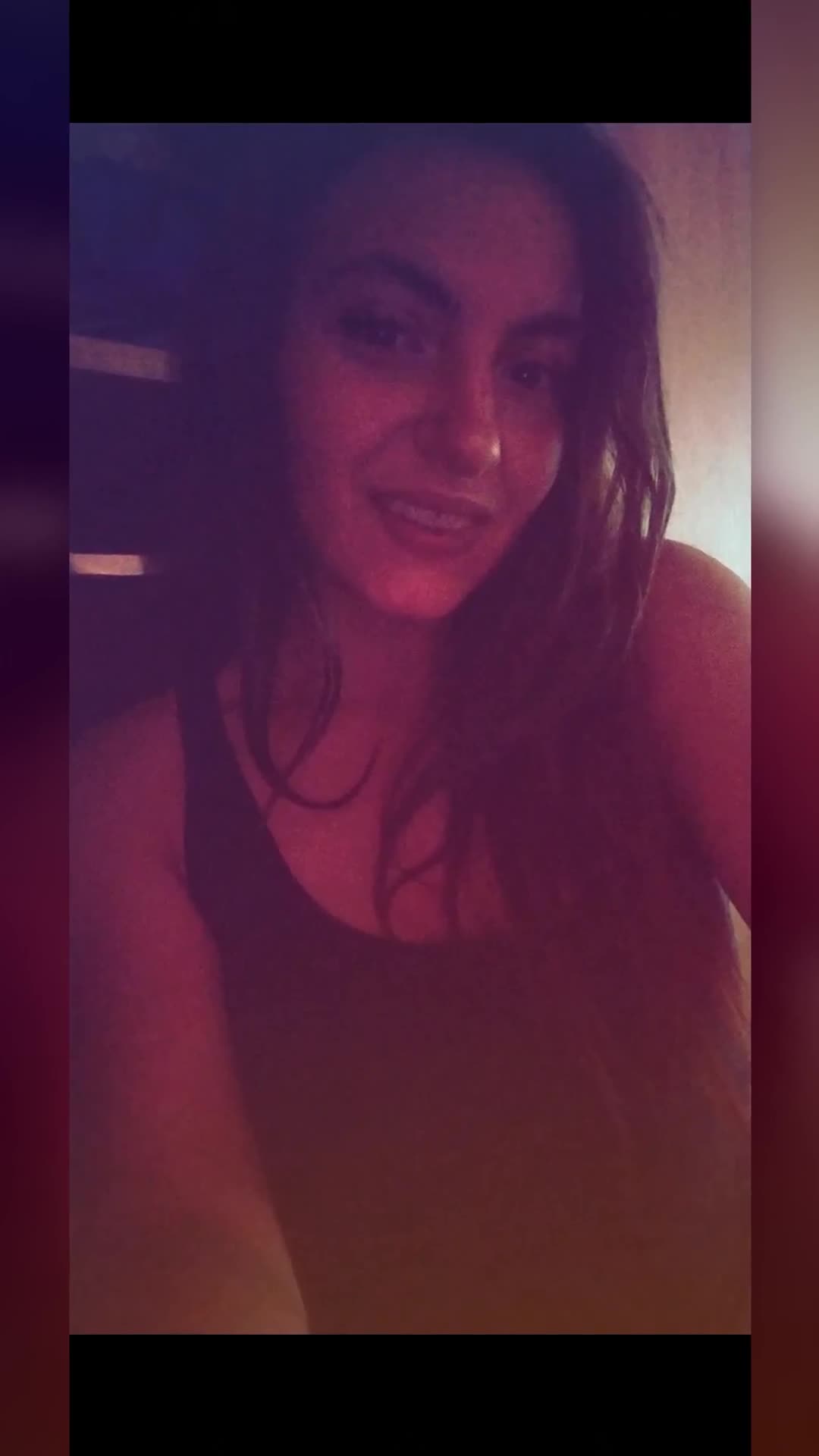 hai cu un fallow ✨