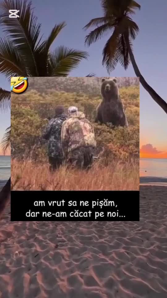 🇷🇴🤪🇷🇴#🇷🇴🤣🤣