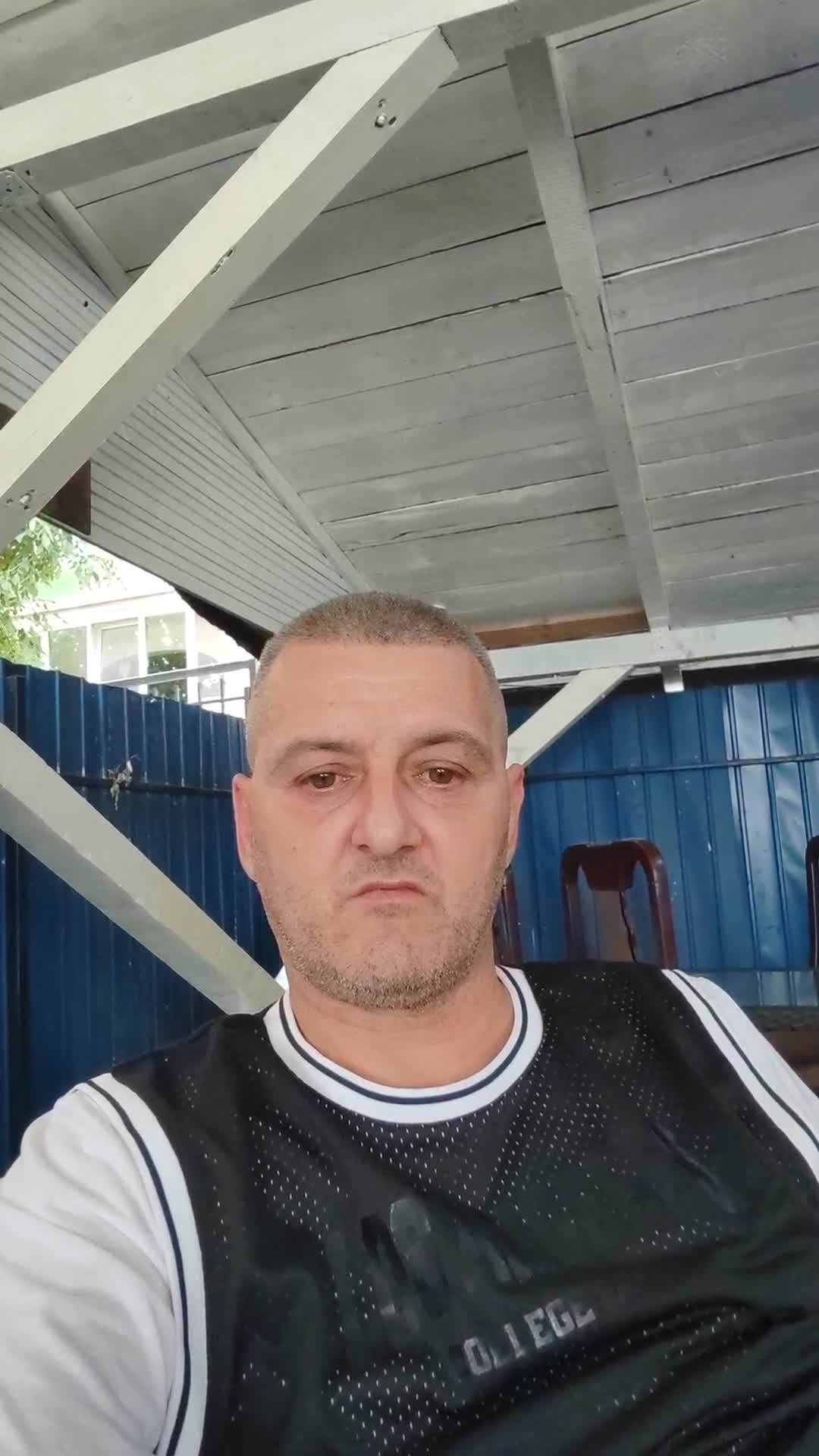 Video de @marianvatuiu
