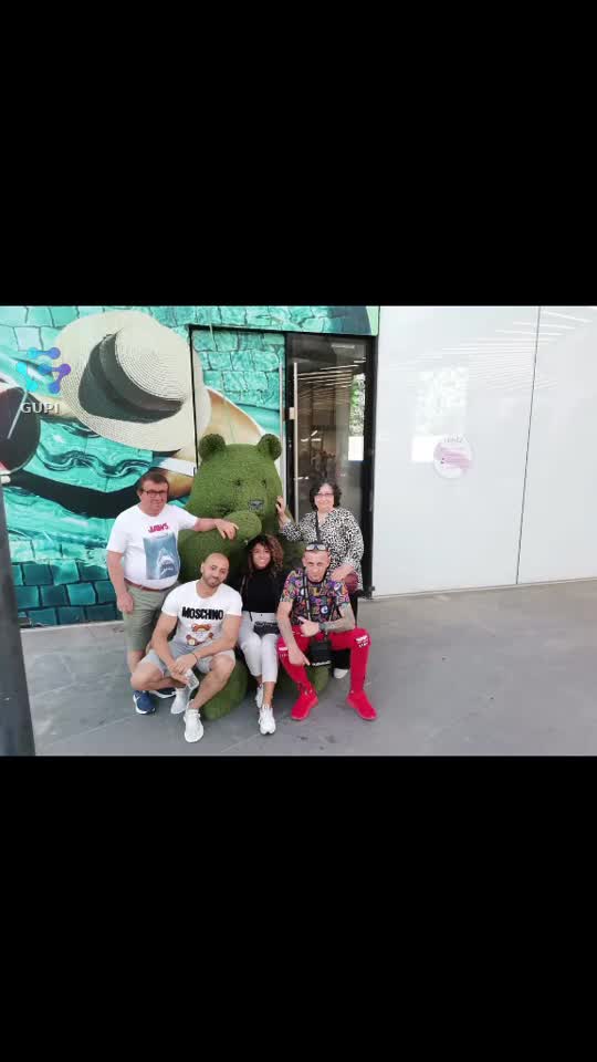 Video de @gupiuser164872