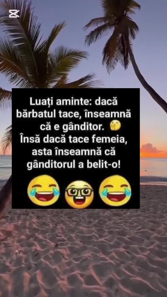 🇷🇴🤪🇷🇴#🇷🇴🤣🤣
