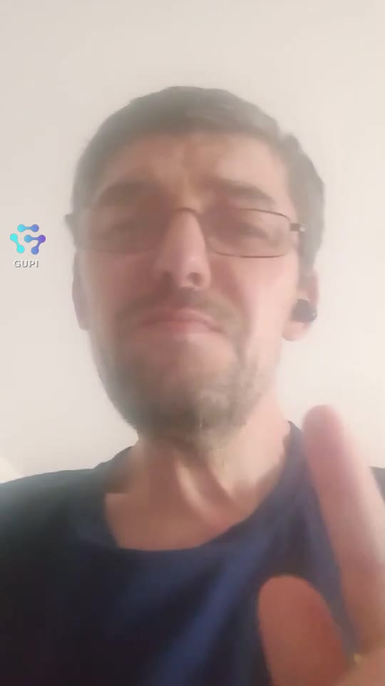 Video de @gupiuser160362