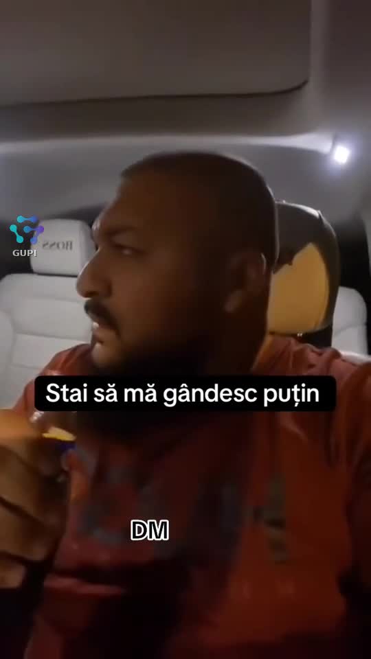 Video de @gupiuser165026