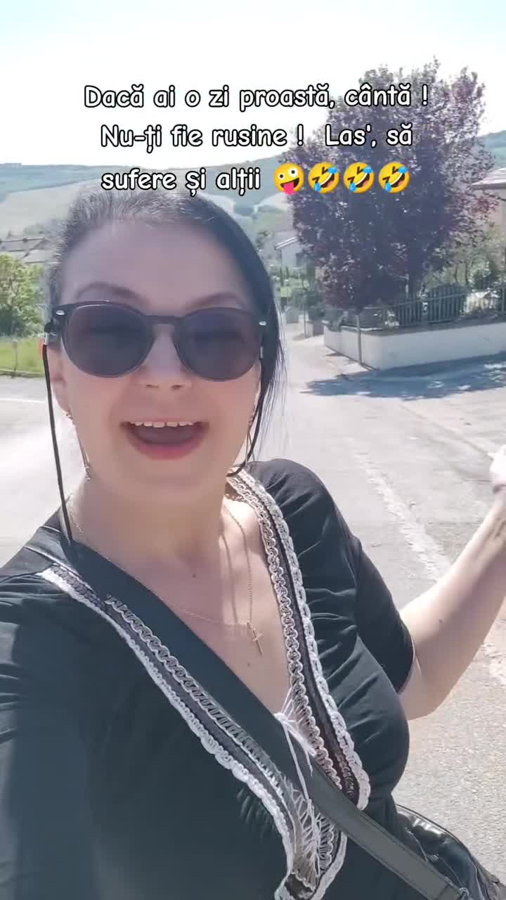 Video de @gupiuser1005801