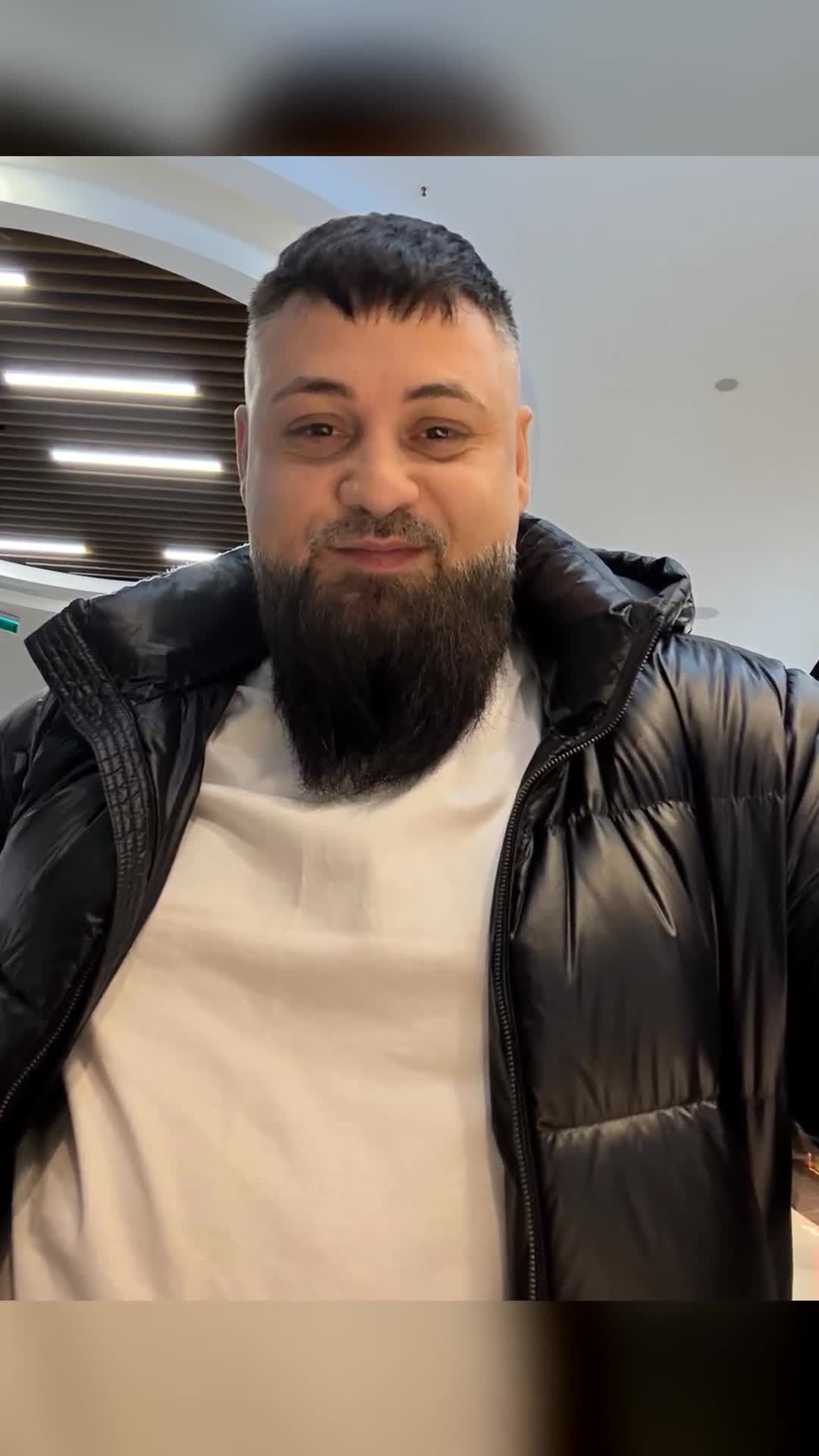 Video de @gupiuser980808