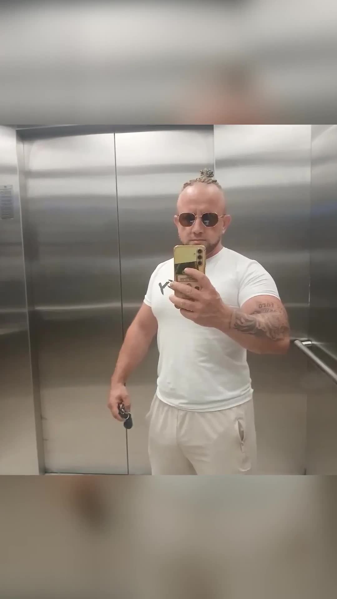 Video de @gupiuser1050460
