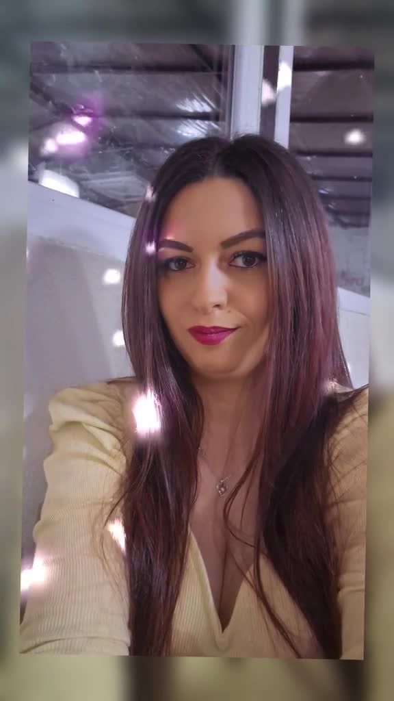 Video de @gupiuser934361